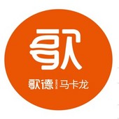 苏州法兰卡科技有限公司
