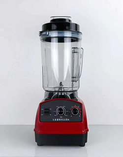 破壁機(jī)