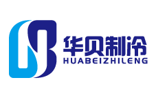營(yíng)業(yè)執(zhí)照