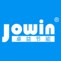 深圳市卓益节能环保设备有限公司