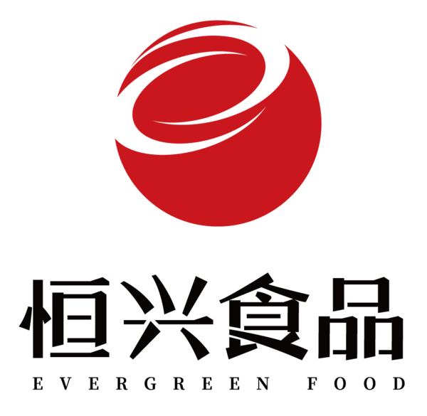 广东恒兴水产食品销售有限公司