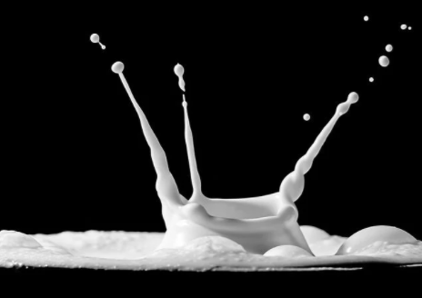 味全豆乳凍粉品質(zhì)高不高 值得購(gòu)買(mǎi)嗎
