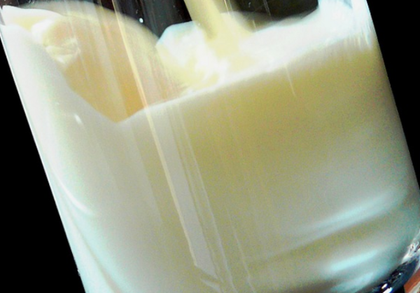 十大乳清蛋白奶粉品牌是哪些