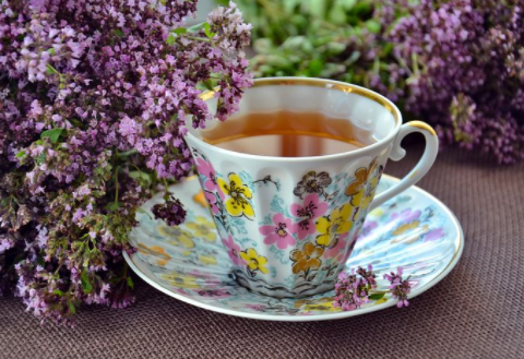 普洱茶是红茶还是绿茶 有什么养生效用