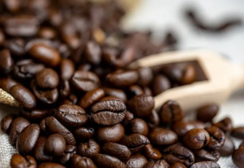 咖啡豆品牌排行榜介绍 哪些更好