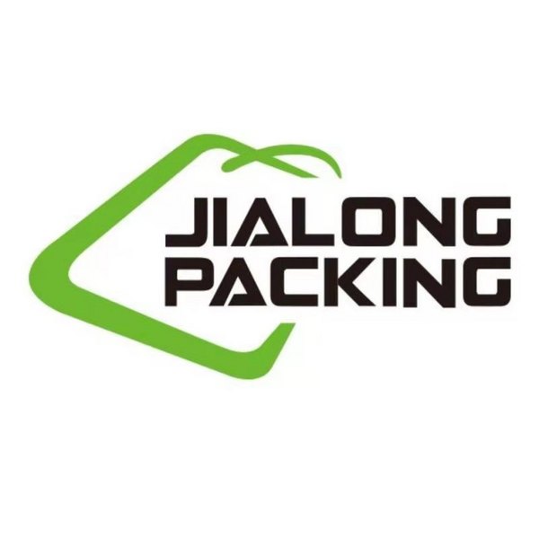 广州嘉隆包装实业有限公司