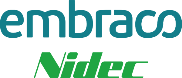 尼得科压缩机（北京）有限公司