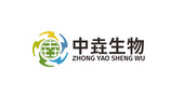 深圳中垚生物产业发展有限公司