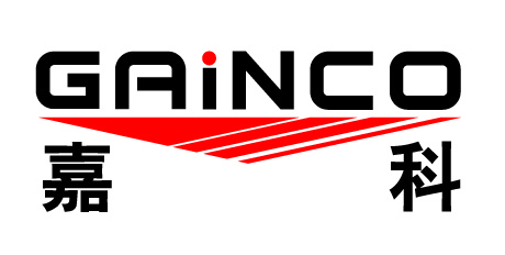 广州市嘉科食品专用设备有限公司