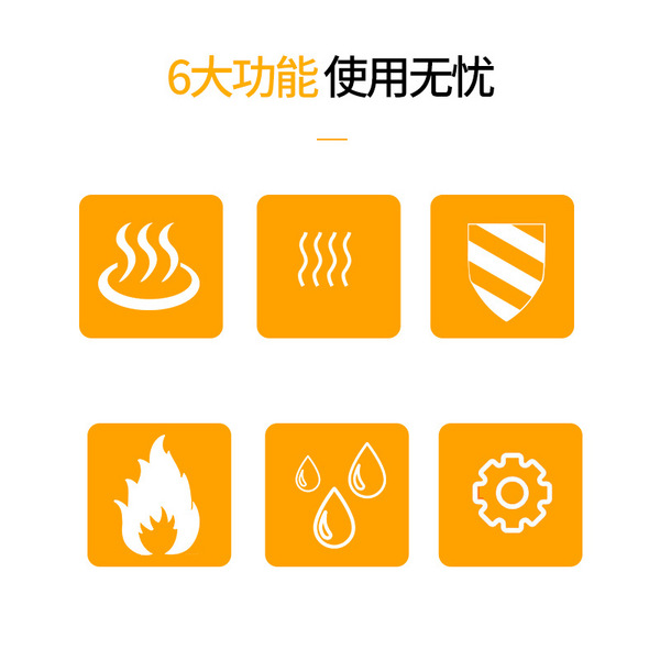 电热中东烧烤炉批发土耳其烤肉机旋转电热大功率bbq炉厂家直销   JS-890   JS-892