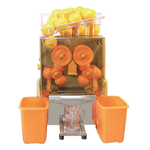 橙汁榨汁机2000E-2