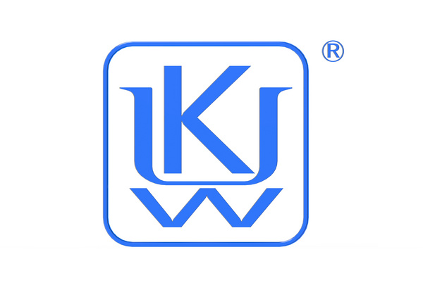 江门市蓬江区荷塘美锦不锈钢制品厂