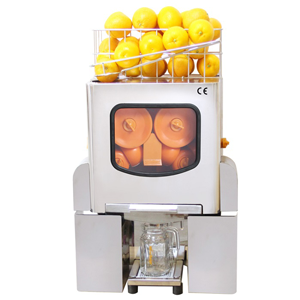 橙汁榨汁机2000E-3
