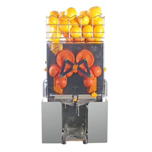 橙汁榨汁机2000E-7