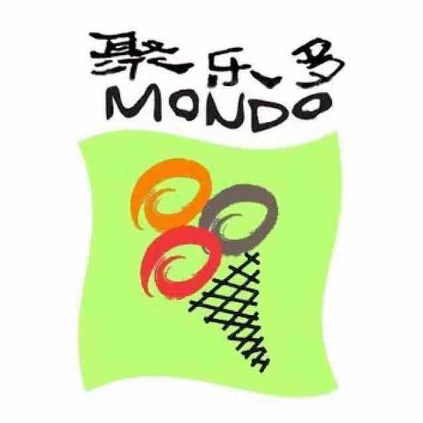 北京聚乐多食品有限公司