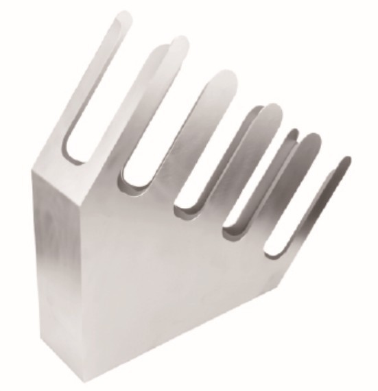 吧臺(tái)小器具