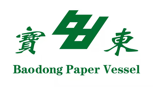 天津市宝东纸容器有限公司