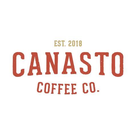 广州市咖篮国际贸易有限公司