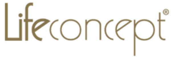 厦门生活构思家居用品有限公司