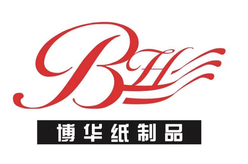 天津博华腾飞纸塑制品有限公司