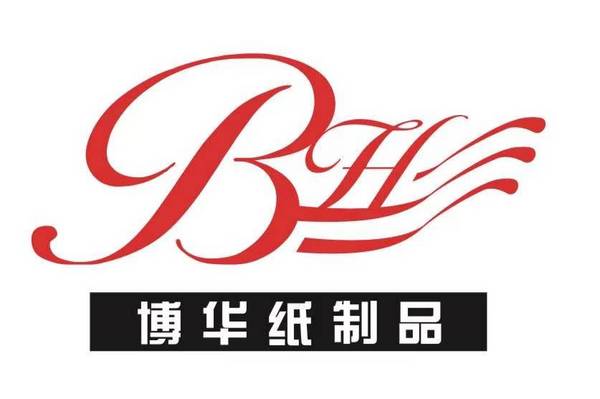 天津博华腾飞纸塑制品有限公司
