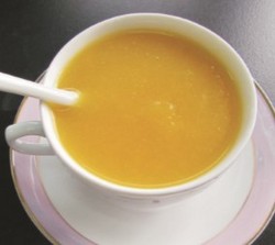 愚公樓菠蘿