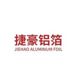 宁波捷豪铝箔科技有限公司