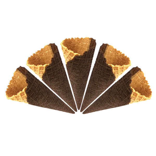 255庄双色珍宝筒