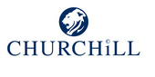 CHURCHILL