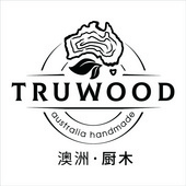 上海信淇元贸易有限公司