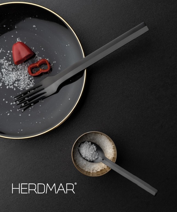 HERDMAR - Flatware