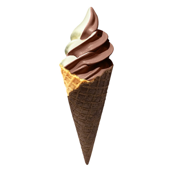 255庄双色珍宝筒