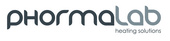 PHORMALAB