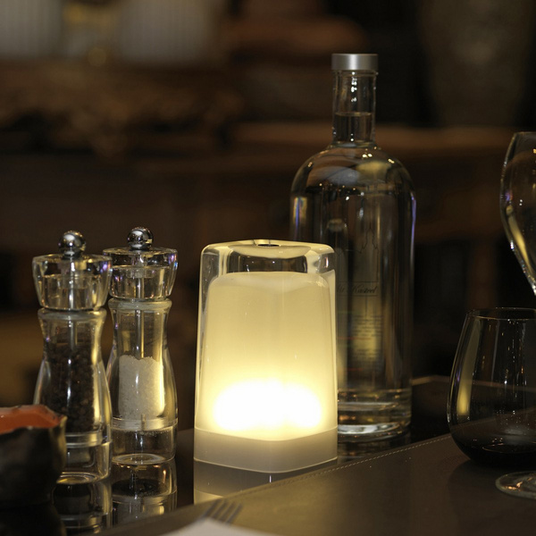 IMAGILights - Cordless Table Lamp