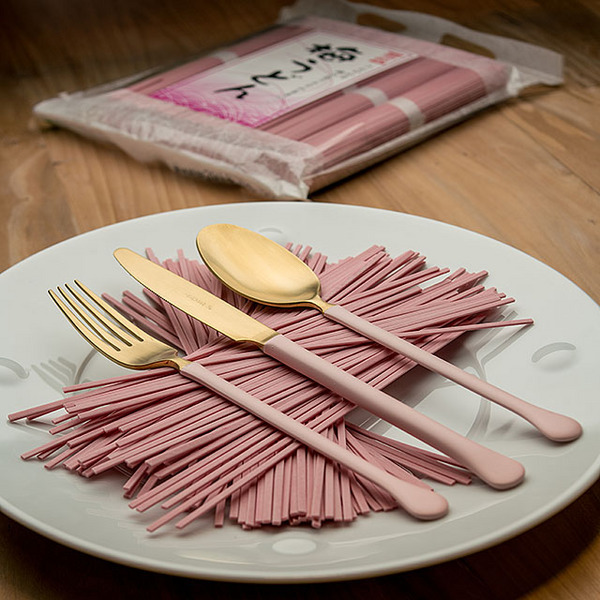 HERDMAR - Flatware