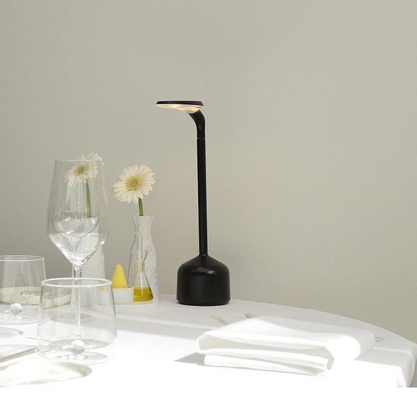 IMAGILights - Cordless Table Lamp