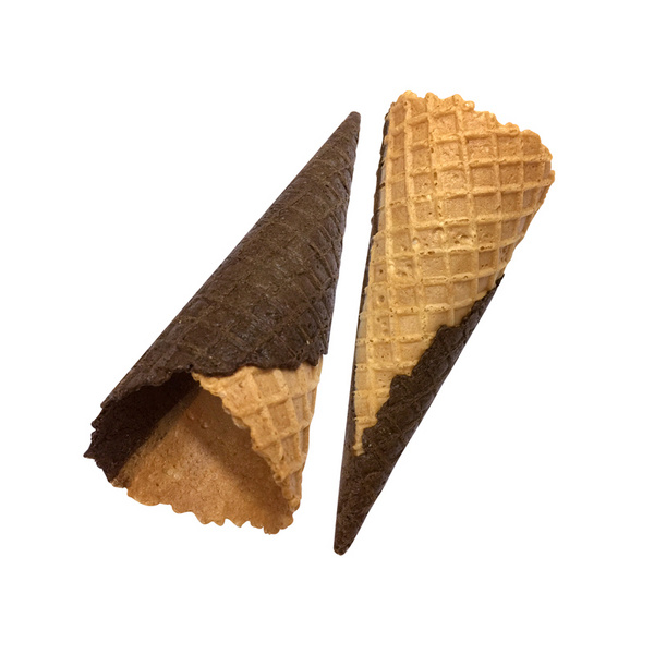 255庄双色珍宝筒