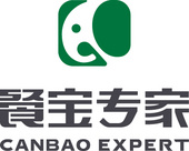 餐寶專家