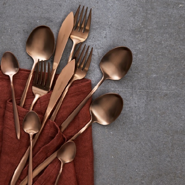 HERDMAR - Flatware