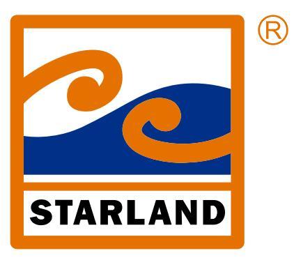 广州星田食品有限公司