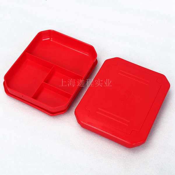 员工餐盒外送餐盒