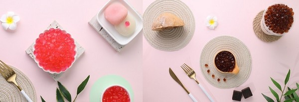 青岛至纯生物科技有限公司