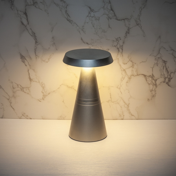 INSIGHT - Cordless Table Lamp