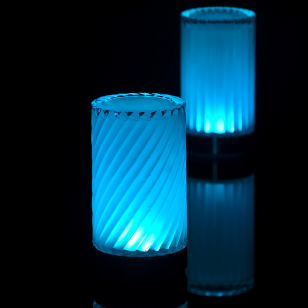 INSIGHT - Cordless Table Lamp