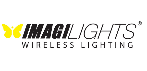 IMAGILights