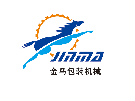 常州金马包装机械有限公司
