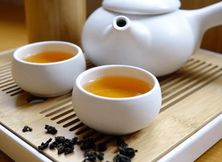 红茶有哪些品种排名 喝红茶有什么用