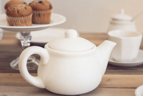 普洱茶哪种好 有好牌子介绍吗