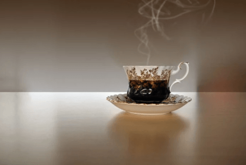 生普洱茶的功效体现在哪里 值得购买吗