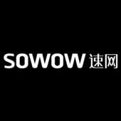 浙江速网电子商务有限公司